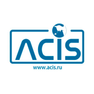 Группа компаний ACIS - строительство автомоек и АЗС