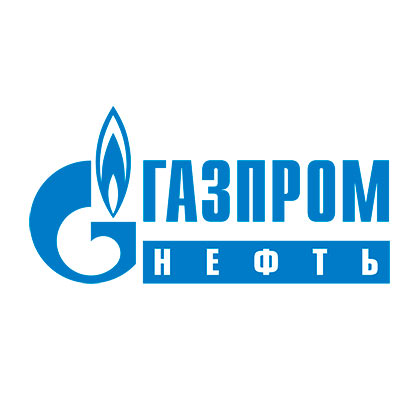 ПАО «Газпром нефть». Поиск месторождений углеводородов, добыча и реализация нефти и газа, а также производство и сбыт нефтепродуктов.