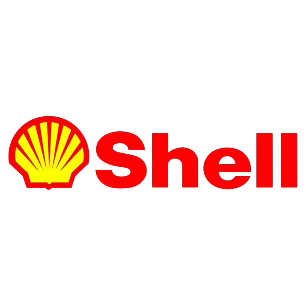 OOO «Шелл Нефть»